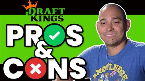 sportsbookreview odds